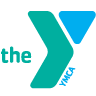 Ylogo-Favicon-green-blue